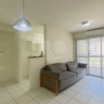 Apartamento à venda com 3 quartos, sendo 1 suíte,  em Jacarepaguá, Rio de Janeiro, RJ