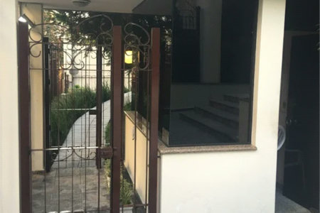 Apartamento à venda com 4 suítes em Vila Suzana, São Paulo, SP