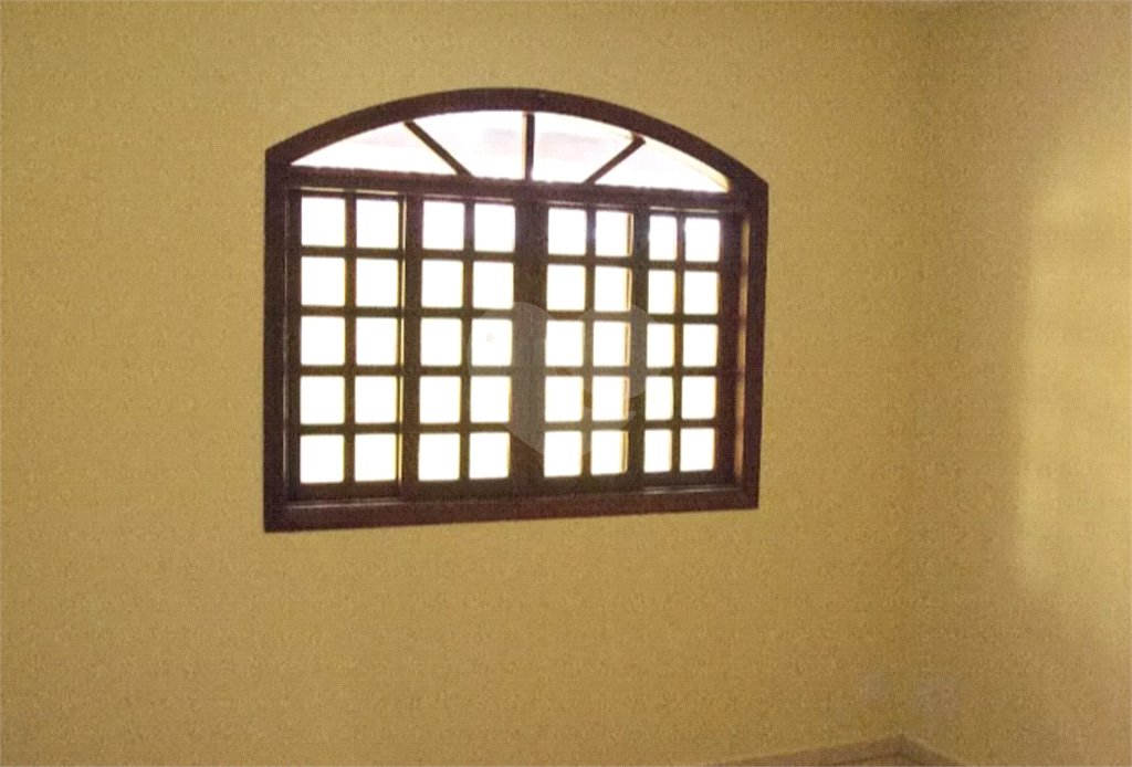 Sobrado à venda com 5 quartos, sendo 1 suíte, em Freguesia do Ó, São Paulo, SP