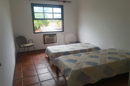 Casa em condomínio à venda ou para alugar com 2 quartos, sendo 1 suíte,  em Geribá, Armação dos Búzios, RJ