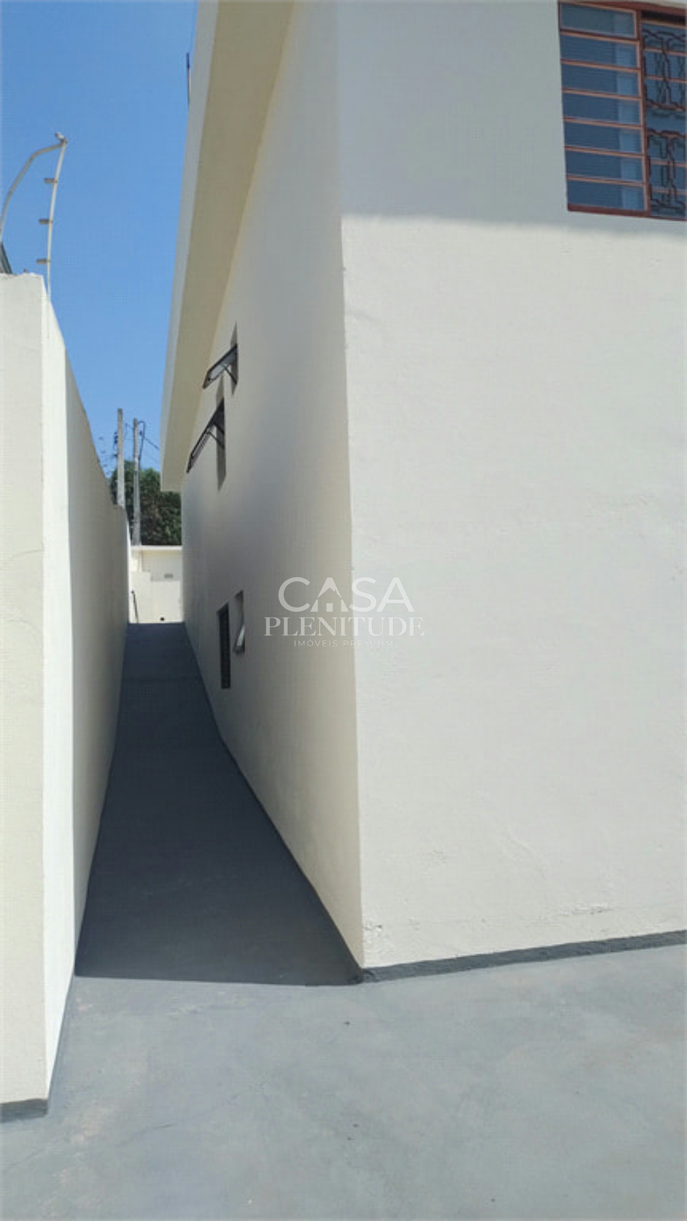 Casa à venda com 4 quartos, sendo 1 suíte, em Jardim Itanguá, Sorocaba, SP