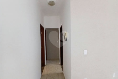 Casa à venda com 4 quartos em Jardim Planalto, Paulínia, SP