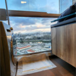 Apartamento à venda com 2 quartos, sendo 1 suíte, em Vila Leopoldina, São Paulo, SP
