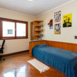 Casa à venda com 5 quartos, sendo 3 suítes, no condomínio Residencial Morumbi, São Paulo - SP