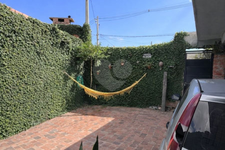 Casa à venda com 3 quartos em Vida Nova Itapetininga, Itapetininga, SP