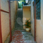 Sobrado à venda com 5 quartos, sendo 1 suíte,  em Tucuruvi, São Paulo, SP