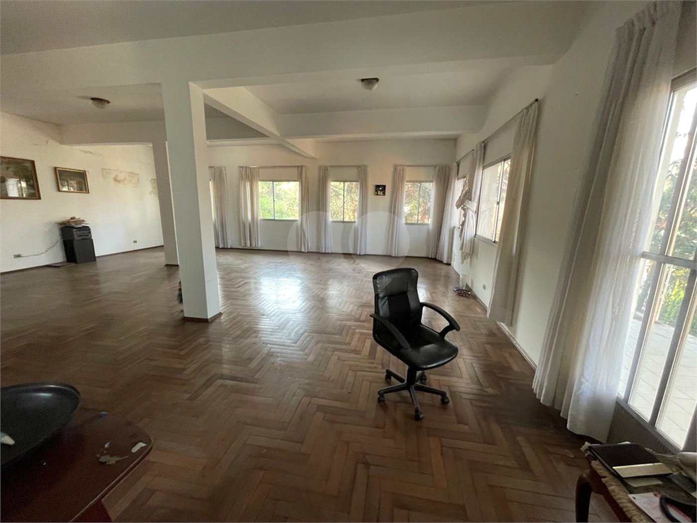 Casa à venda com 3 quartos, sendo 1 suíte, em Jardim Panorama, São Paulo, SP