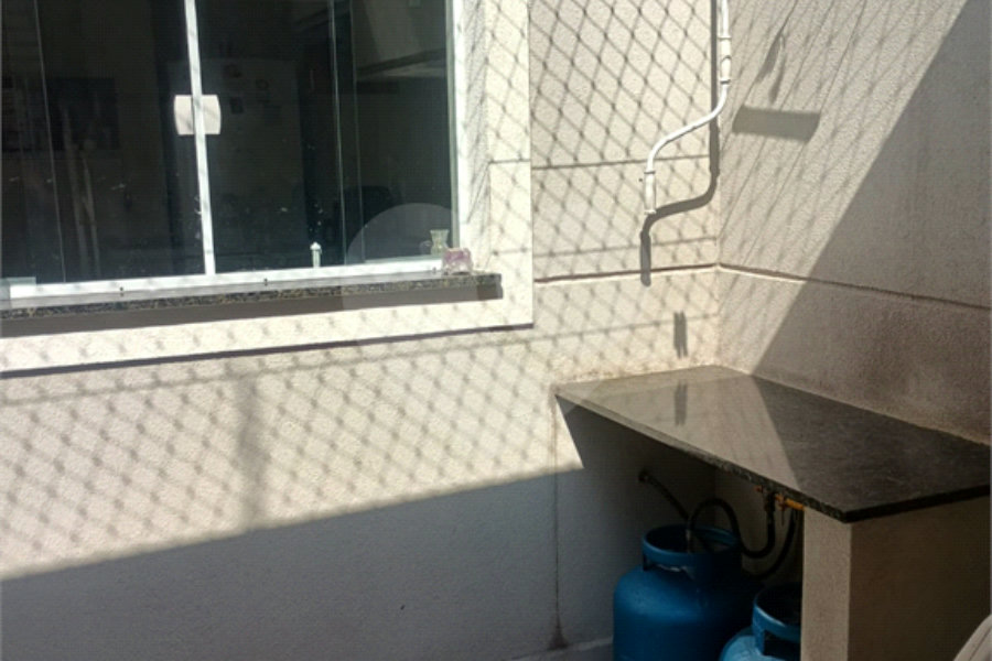 Sobrado à venda com 3 suítes em Tremembé, São Paulo, SP