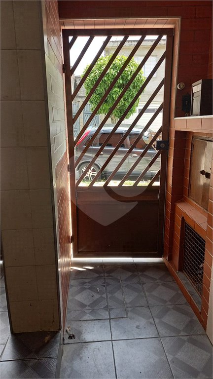 Sobrado à venda com 2 quartos, sendo 1 suíte, em Tremembé, São Paulo, SP