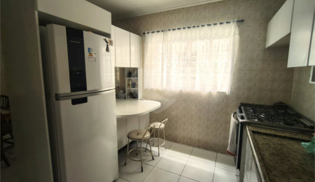 Sobrado à venda com 3 quartos, sendo 1 suíte,  em Mandaqui, São Paulo, SP