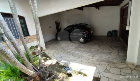 Casa à venda com 2 quartos em Vila Paulista, Mogi das Cruzes, SP
