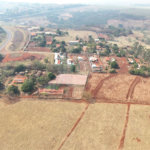 Terreno à venda no Centro, Cravinhos, SP