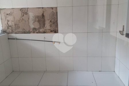 Prédio à venda ou para alugar em Paraíso, São Paulo, SP