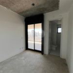 Apartamento à venda com 3 suítes em Pinheiros, São Paulo, SP