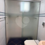 Apartamento à venda com 4 quartos em Vila Andrade, São Paulo, SP