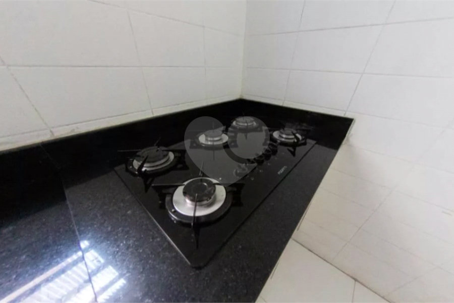 Sobrado à venda com 3 quartos, sendo 1 suíte, em Vila Aurora (zona Norte), São Paulo, SP