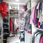 Sobrado à venda com 3 quartos, sendo 1 suíte,  em Vila Constança, São Paulo, SP