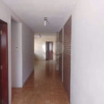 Casa Térrea à venda com 2 quartos em Jardim Sandra, Sorocaba, SP