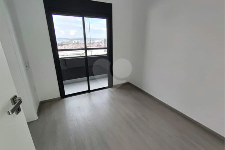 Apartamento à venda com 3 suítes em Parque Campolim, Sorocaba, SP