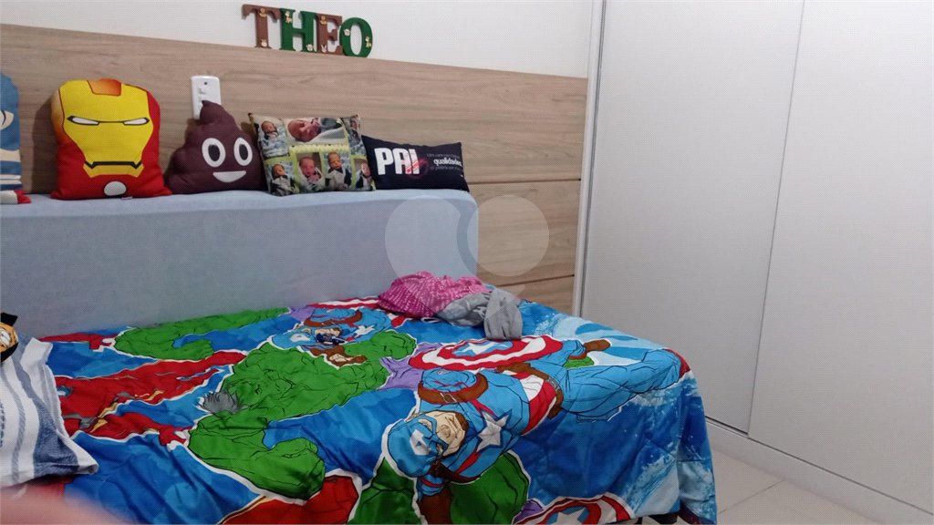 Casa à venda com 3 suítes em Jardim Esplanada II, Indaiatuba, SP