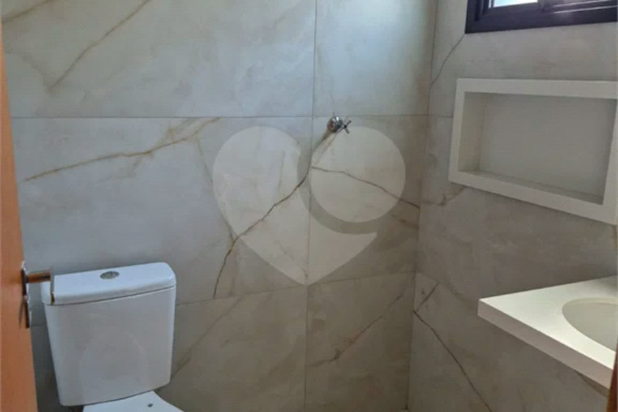 Sobrado à venda com 3 suítes em Mandaqui, São Paulo, SP
