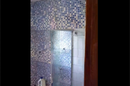 Apartamento para alugar com 2 quartos em Jardim da Glória, Cotia, SP