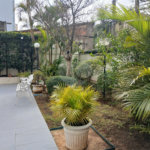 Apartamento à venda com 3 quartos, sendo 1 suíte,  em Planalto Paulista, São Paulo, SP