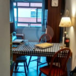 Apartamento à venda com 3 quartos, sendo 1 suíte, em Jaçanã, São Paulo, SP