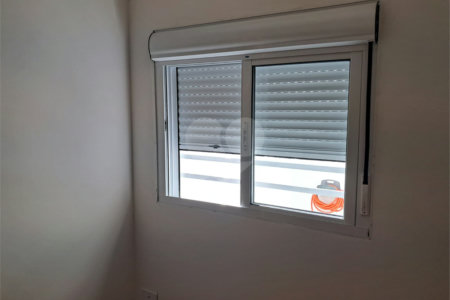 Casa para alugar com 1 suíte no condomínio Sem Nome, São Paulo - SP