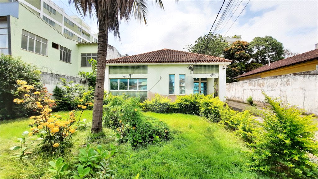 Casa à venda com 7 quartos em Taquara, Rio de Janeiro, RJ