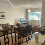 Apartamento à venda com 3 quartos, sendo 1 suíte, em Sumarezinho, São Paulo, SP