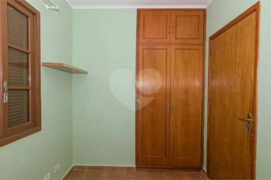Casa à venda com 3 quartos em Parque Edu Chaves, São Paulo, SP