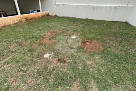 Casa à venda com 2 quartos, sendo 1 suíte, em Jardim Vieira de Moraes, Itapetininga, SP