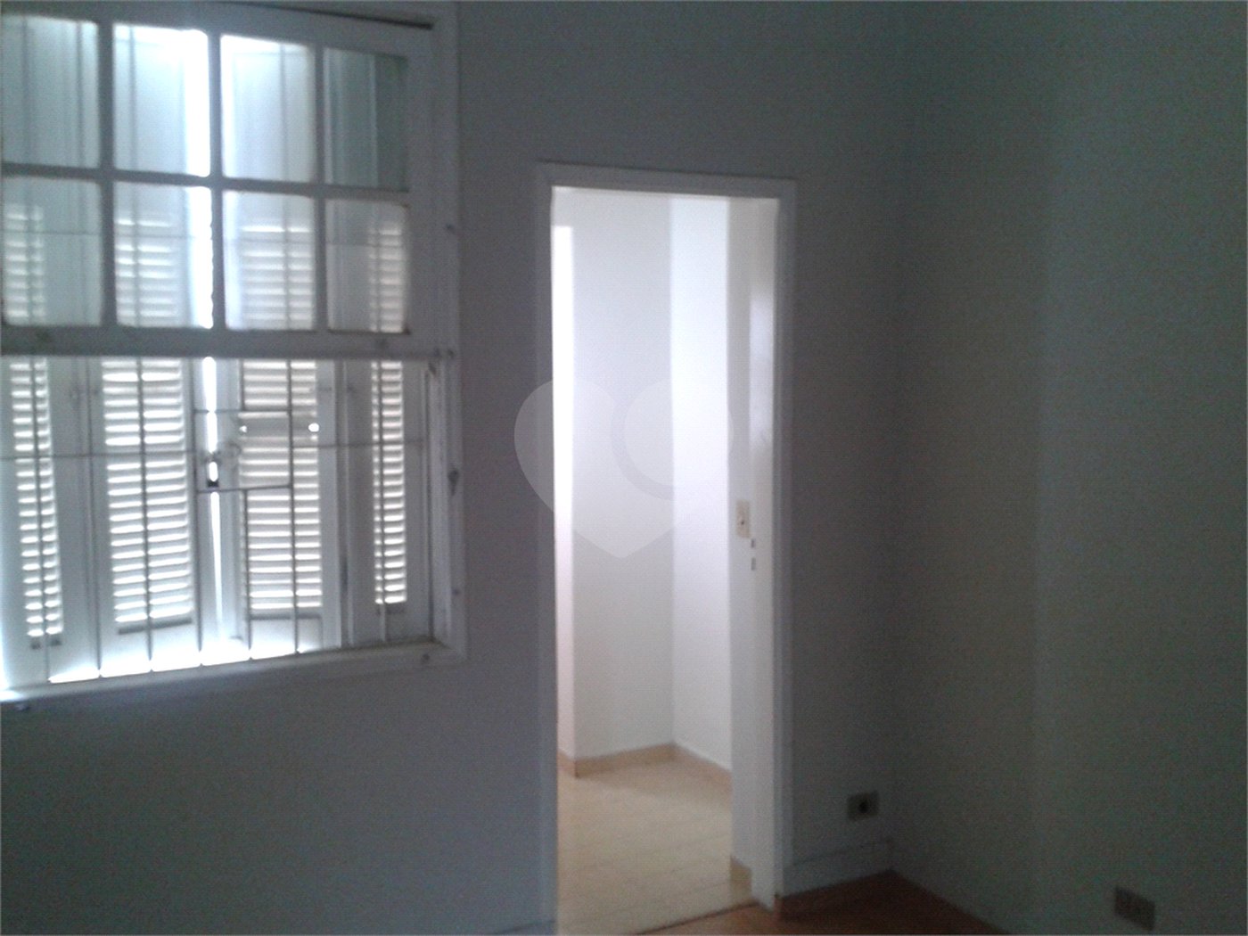 Sobrado à venda em Vila Clementino, São Paulo, SP