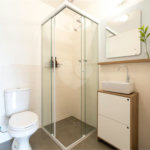 Apartamento à venda com 5 quartos, sendo 1 suíte,  em Pinheiros, São Paulo, SP