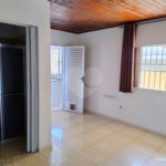 Casa à venda com 4 quartos em Vila Monteiro, Itapetininga, SP