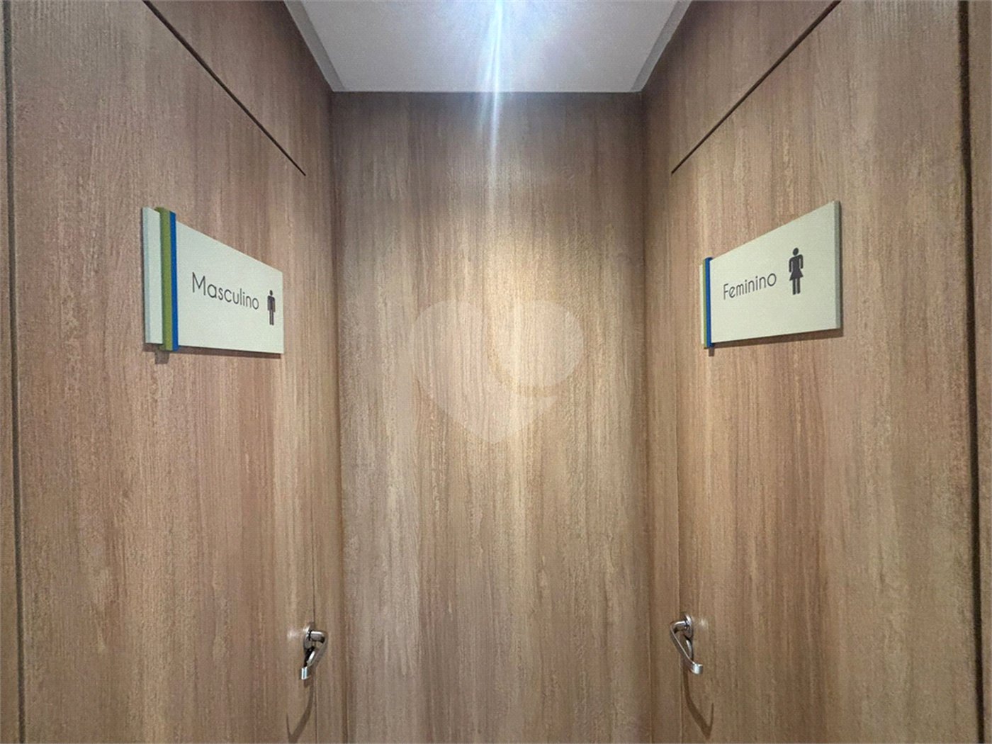 Apartamento à venda com 2 quartos, sendo 1 suíte, em Vila Isabel, Rio de Janeiro, RJ