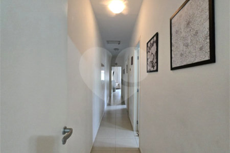 Casa Térrea à venda com 3 quartos, sendo 1 suíte, em Vila Mazzei, São Paulo, SP