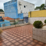 Sobrado à venda com 3 quartos, sendo 2 suítes, em Parada Inglesa, São Paulo, SP
