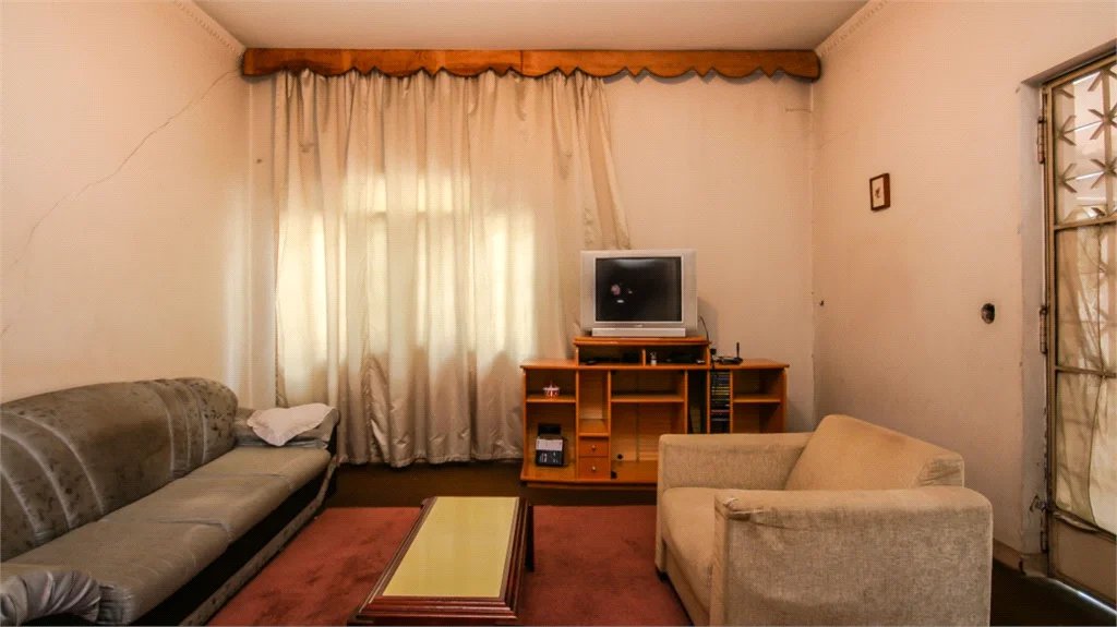 Casa à venda com 3 quartos em Bela Aliança, São Paulo, SP