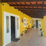 Casa à venda com 3 quartos, sendo 1 suíte,  em Tatetú, Alambari, SP