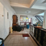 Casa à venda com 4 quartos em Vila Isabel, Rio de Janeiro, RJ