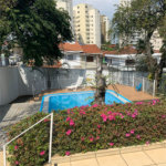 Apartamento à venda com 3 quartos em Alto da Lapa, São Paulo, SP