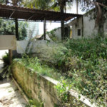 Casa Térrea à venda ou para alugar com 4 quartos em Jardim Floresta, São Paulo, SP