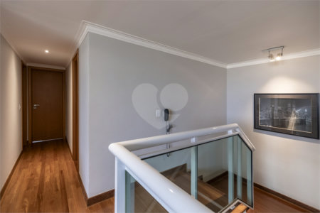 Duplex à venda com 3 suítes em Jardim Botânico, Ribeirão Preto, SP