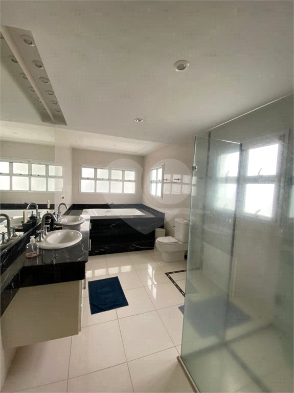 Casa à venda com 5 suítes no condomínio Acmti - Colinas do Mosteiro, Terras de Itaici e Recanto dos Pássaros, Indaiatuba - SP