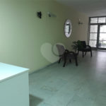 Apartamento à venda com 2 quartos em Vila Isabel, Rio de Janeiro, RJ