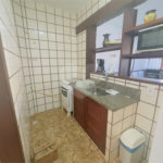 Casa em condomínio à venda com 2 quartos em Geribá, Armação dos Búzios, RJ