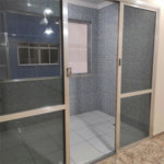 Apartamento Residencial à venda, Itararé, São Vicente - AP0921.