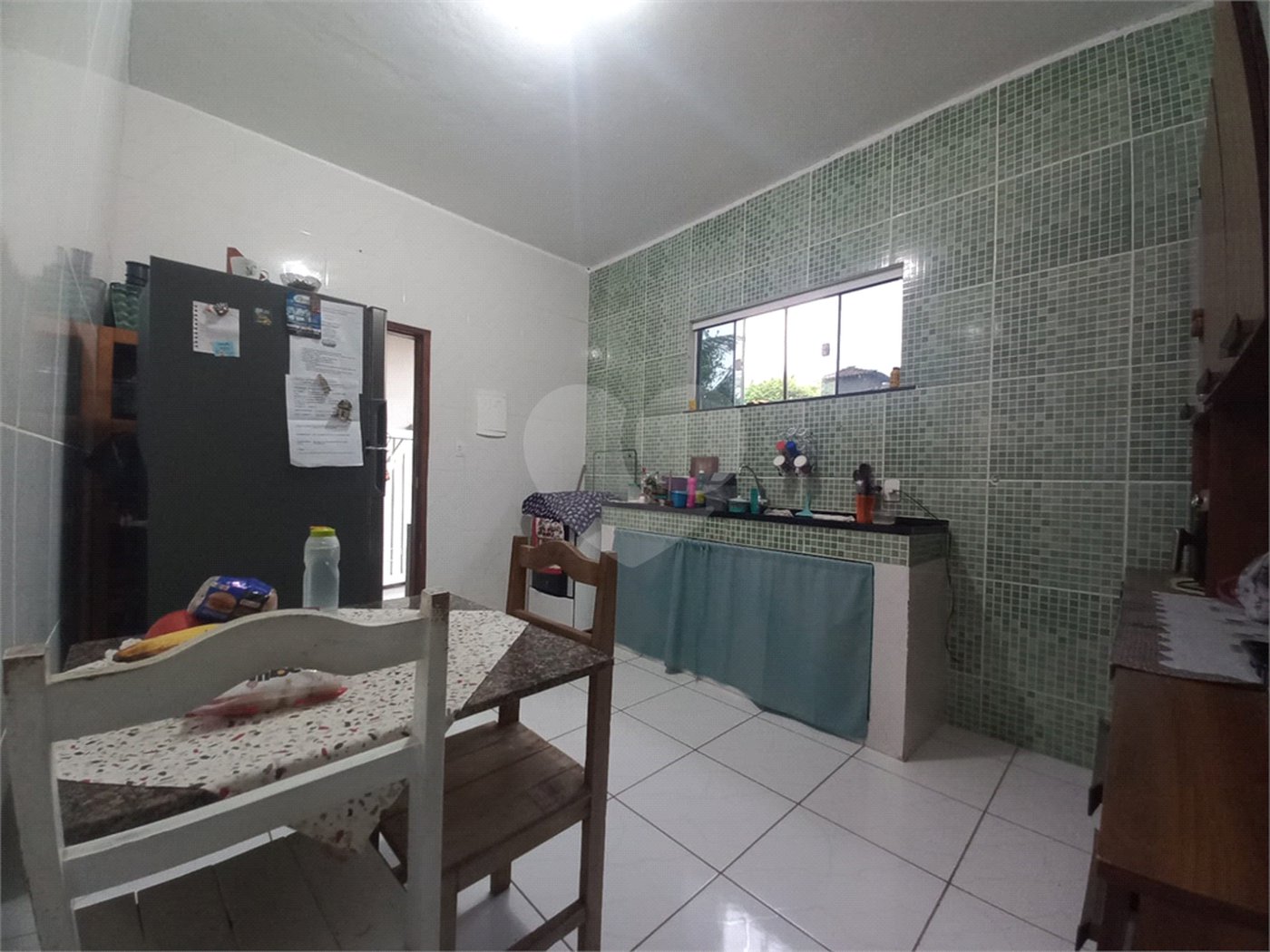 Casa à venda com 1 quarto em São José, Armação dos Búzios, RJ